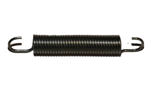RETURN SPRING , CLUTCH