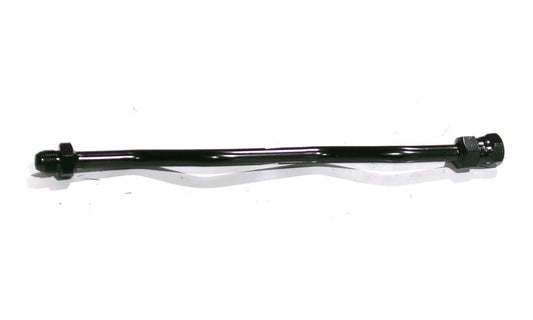 PIPE