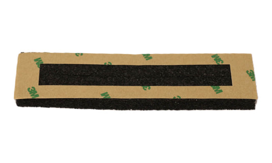 URETHANE