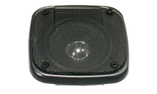 SPEAKER for BB4035CH