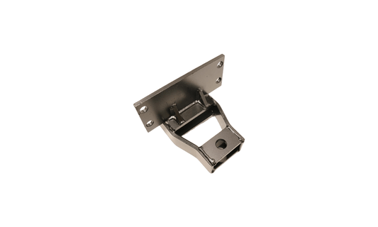DRAWBAR HITCH ASS'Y