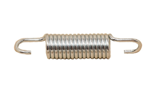 RETURN SPRING for BB4025H/BB4035H