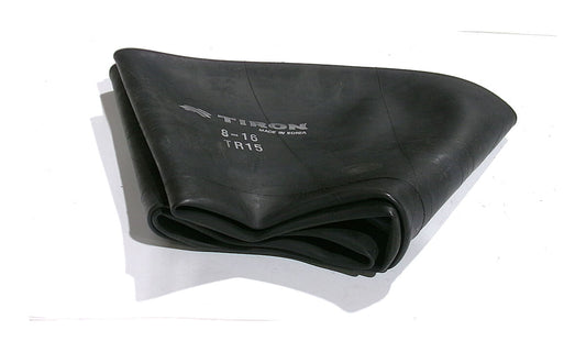 Tube (8-16)