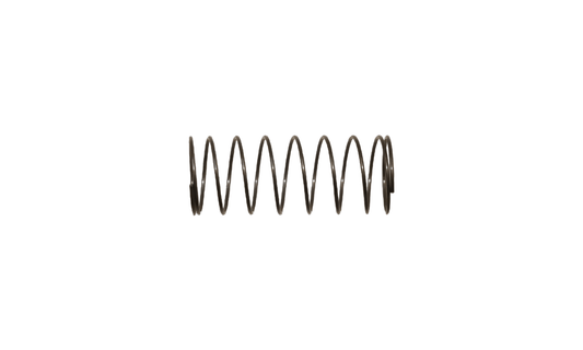 SPRINGA for BB4025H/BB4035H/BB4035CH