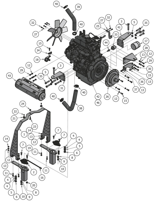 Engine