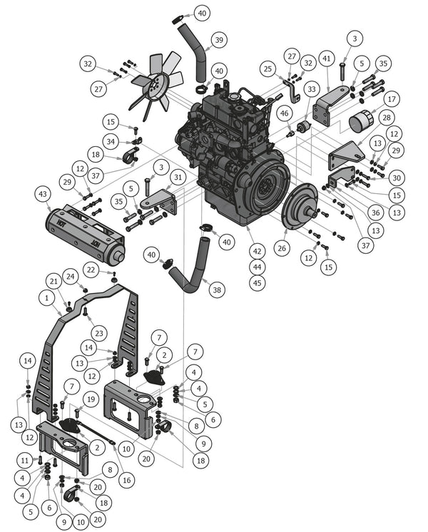 Engine