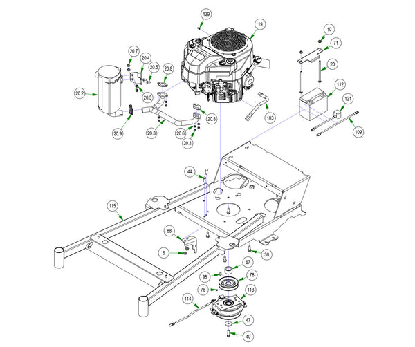 Engine