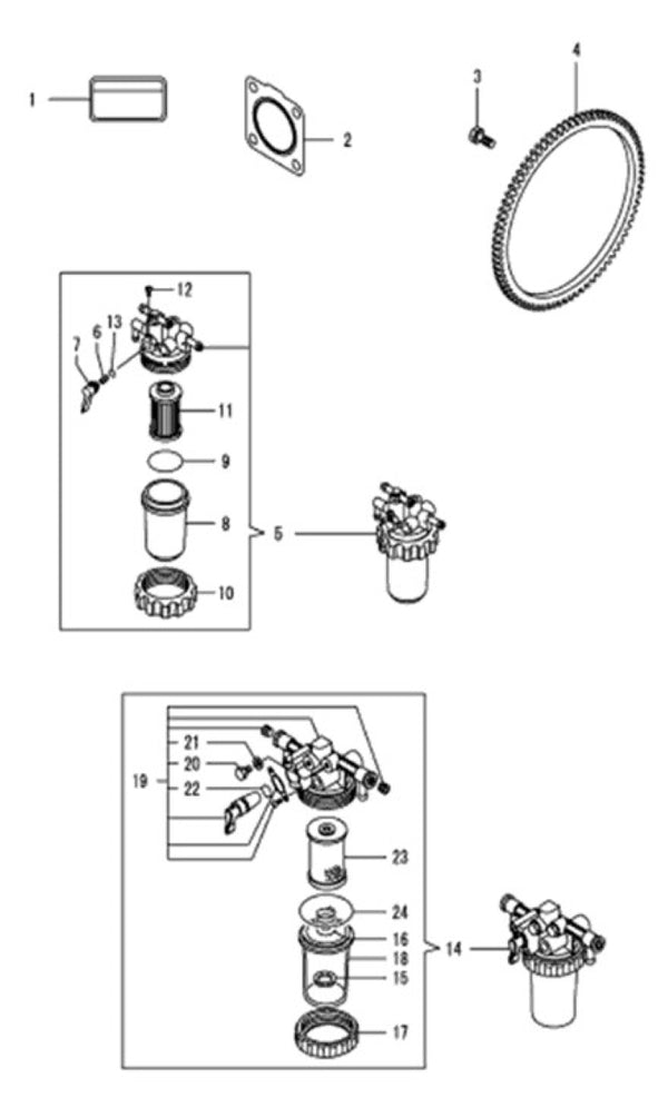 Accessory