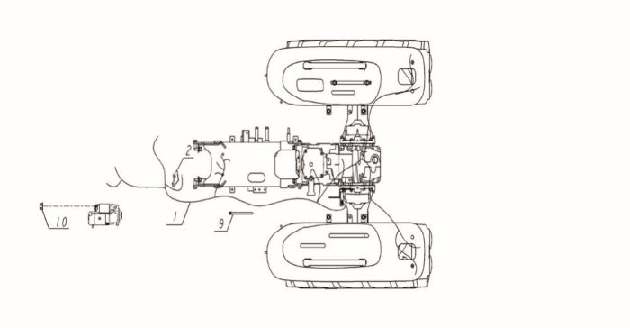 Electrical Wiring