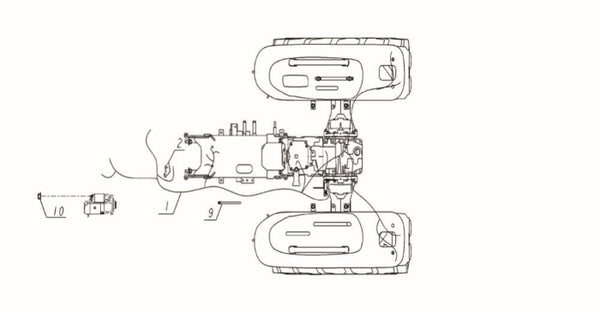 Electrical Wiring