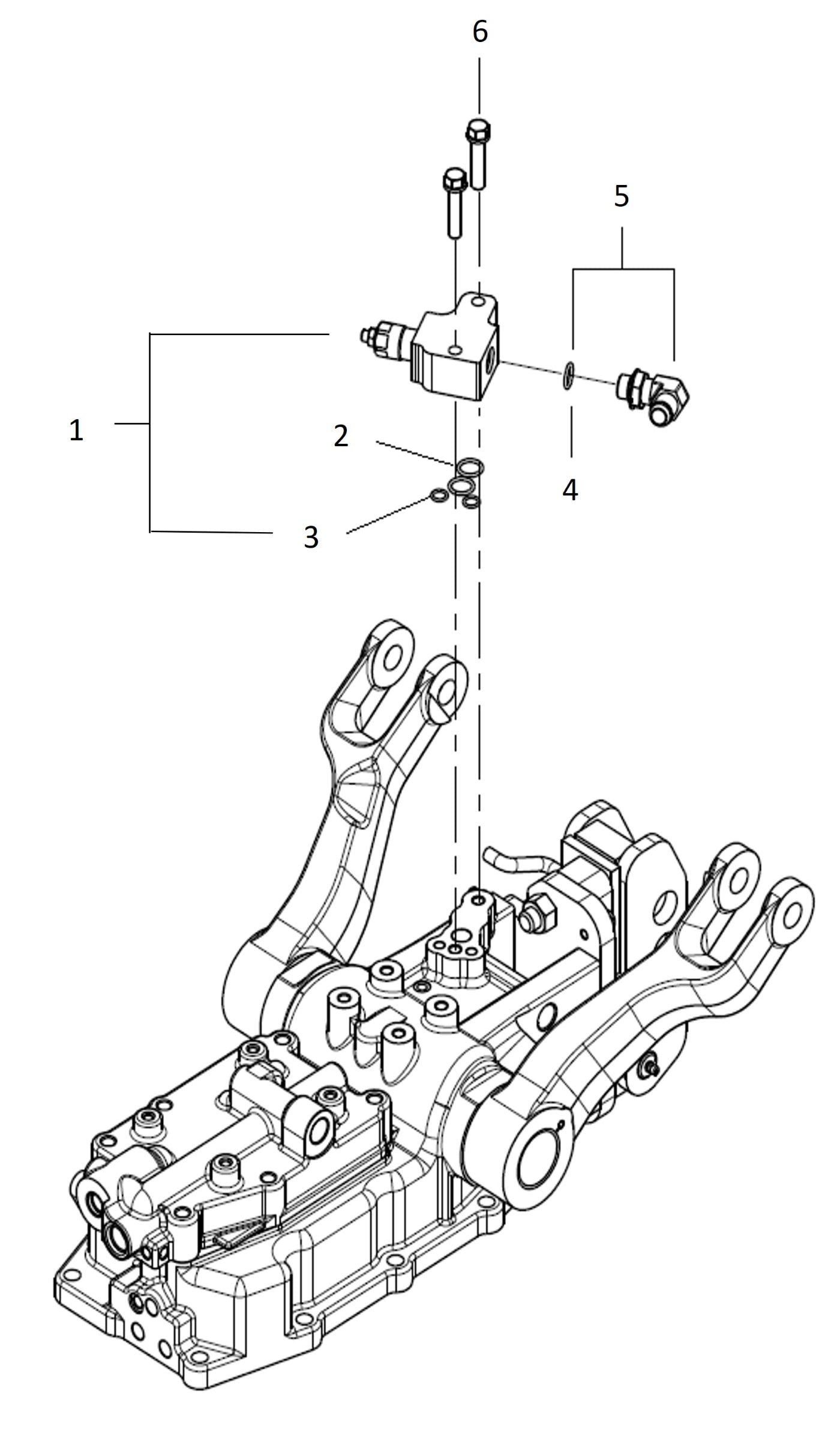 Relief