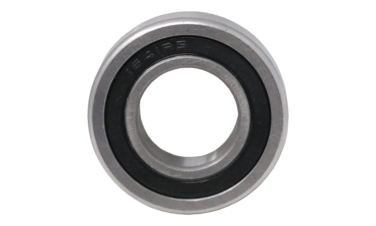 Caster Bearing