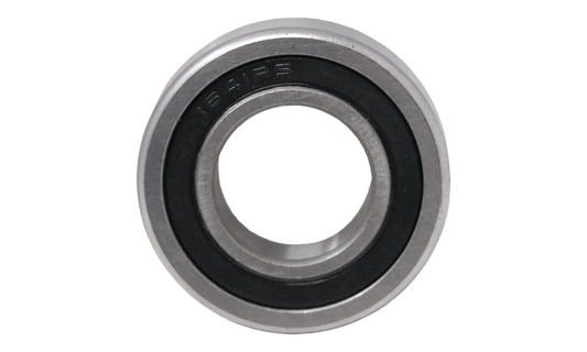 Caster Bearing