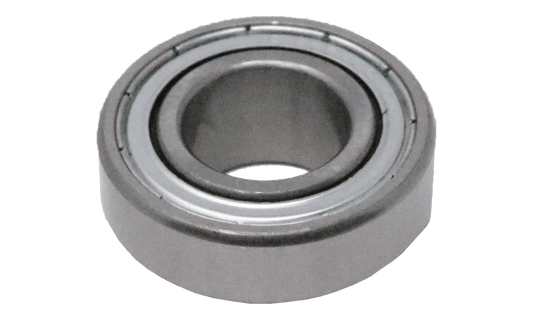 Caster Bearing - MZ, 2009 & up