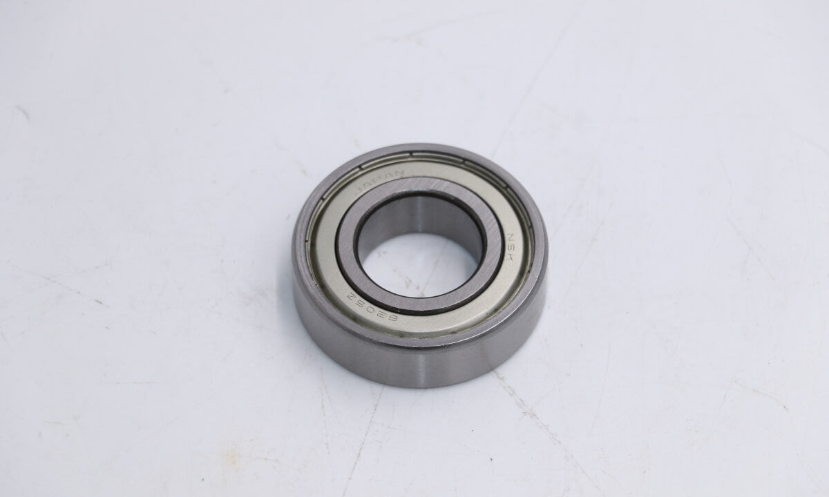 LARGE BLOWER BEARING-PECO