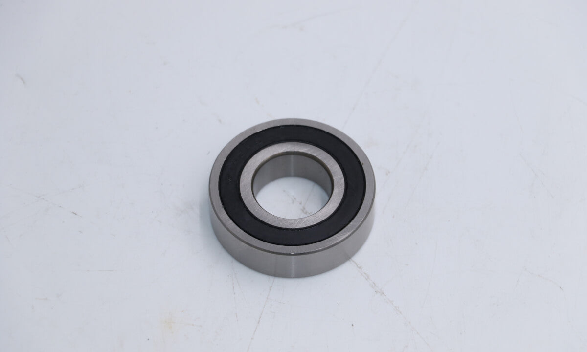 SMALL BLOWER BEARING-PECO