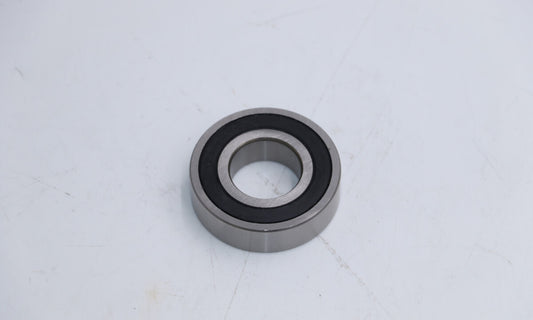 SMALL BLOWER BEARING-PECO