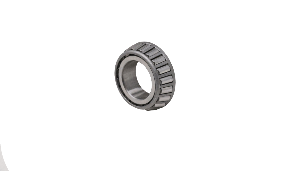 Bearing (Caster) All Models