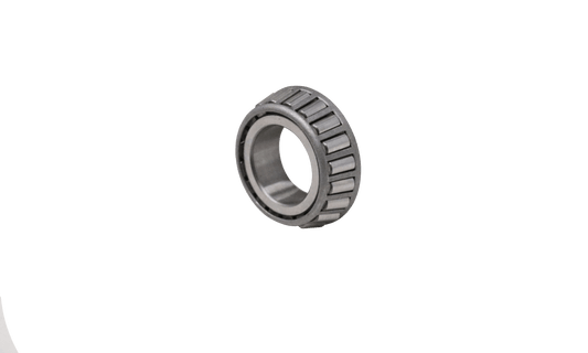 Bearing (Caster) All Models