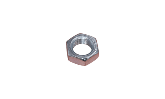 Nut, 5/8-18 RH