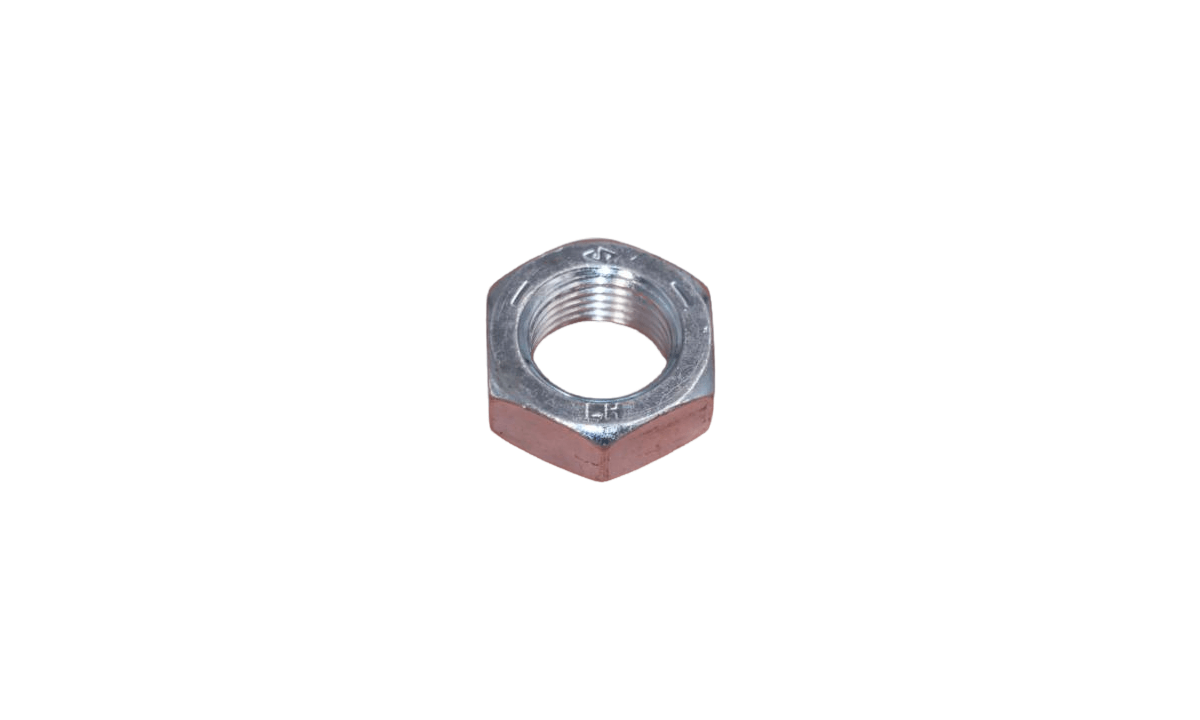 Nut, 5/8-18 LH
