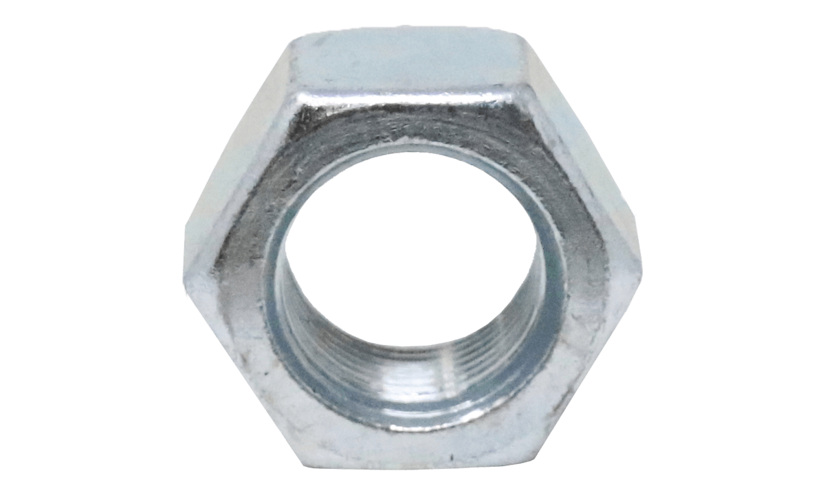 3/4"-16 Fine Full Nut