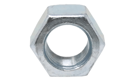 3/4"-16 Fine Full Nut