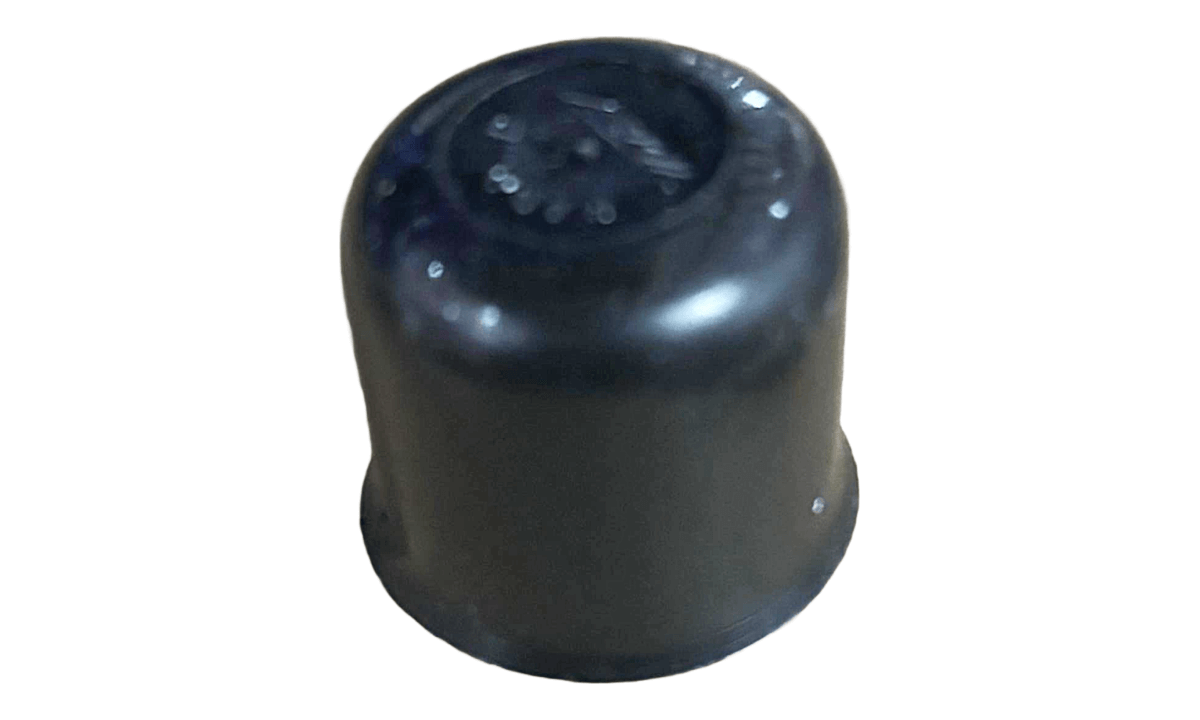 Hex Nut Cap