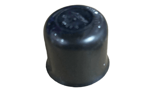 Hex Nut Cap