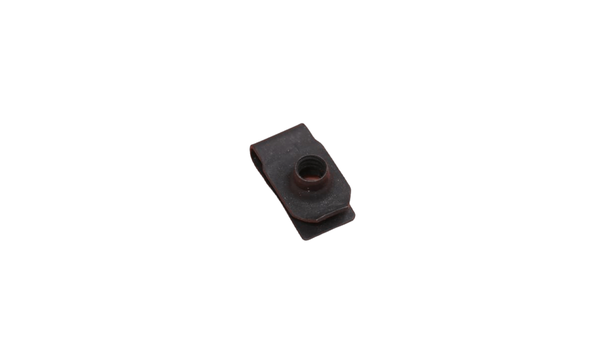 1/4-20 Cage Nut