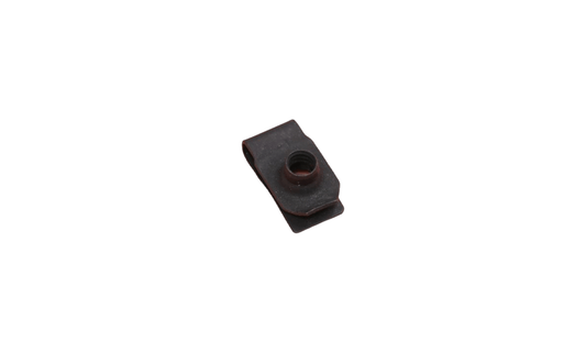 1/4-20 Cage Nut