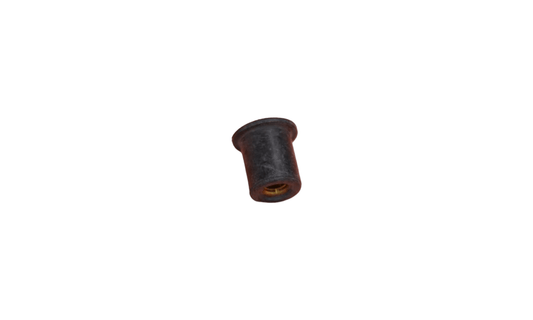 Wellnut 1/4-20 x 5/8