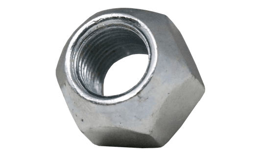 Acorn Lug Nut
