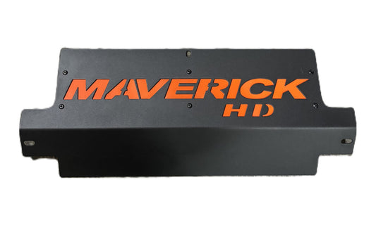 Maverick HD Cooler cover