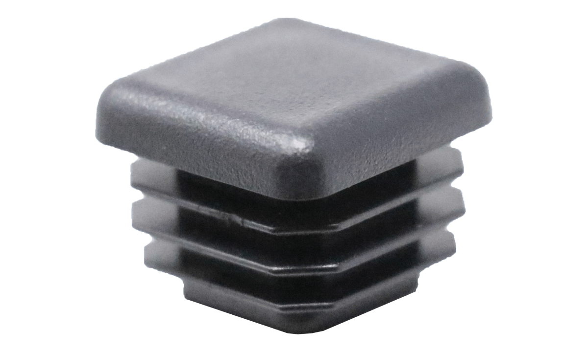 Square 3/4" Plug-SQR07-1620