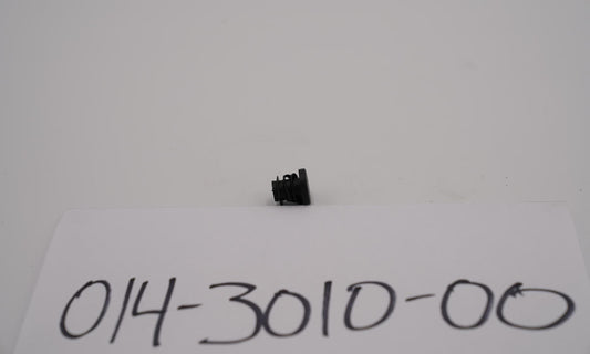 5/8 Round Insert - Deck