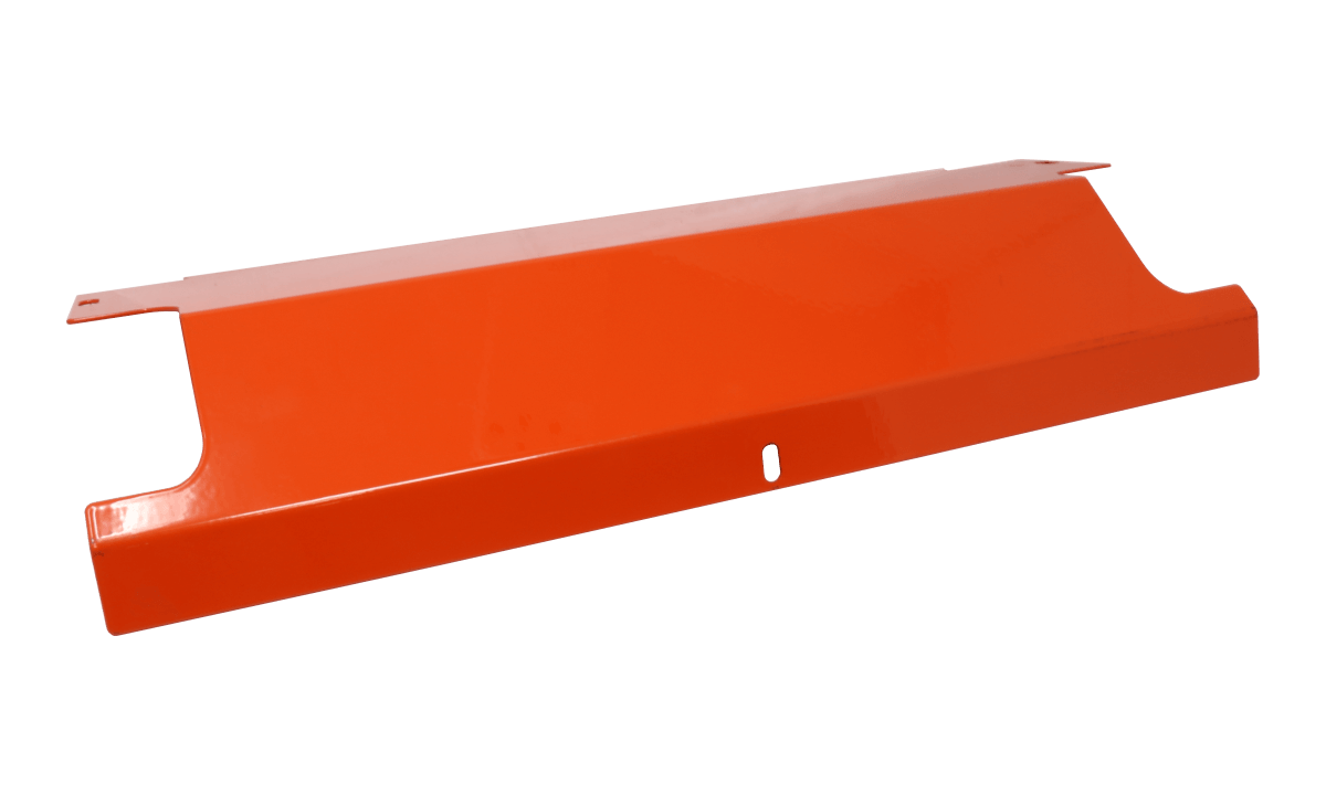 ZT Cooler Cover 2010-2012
