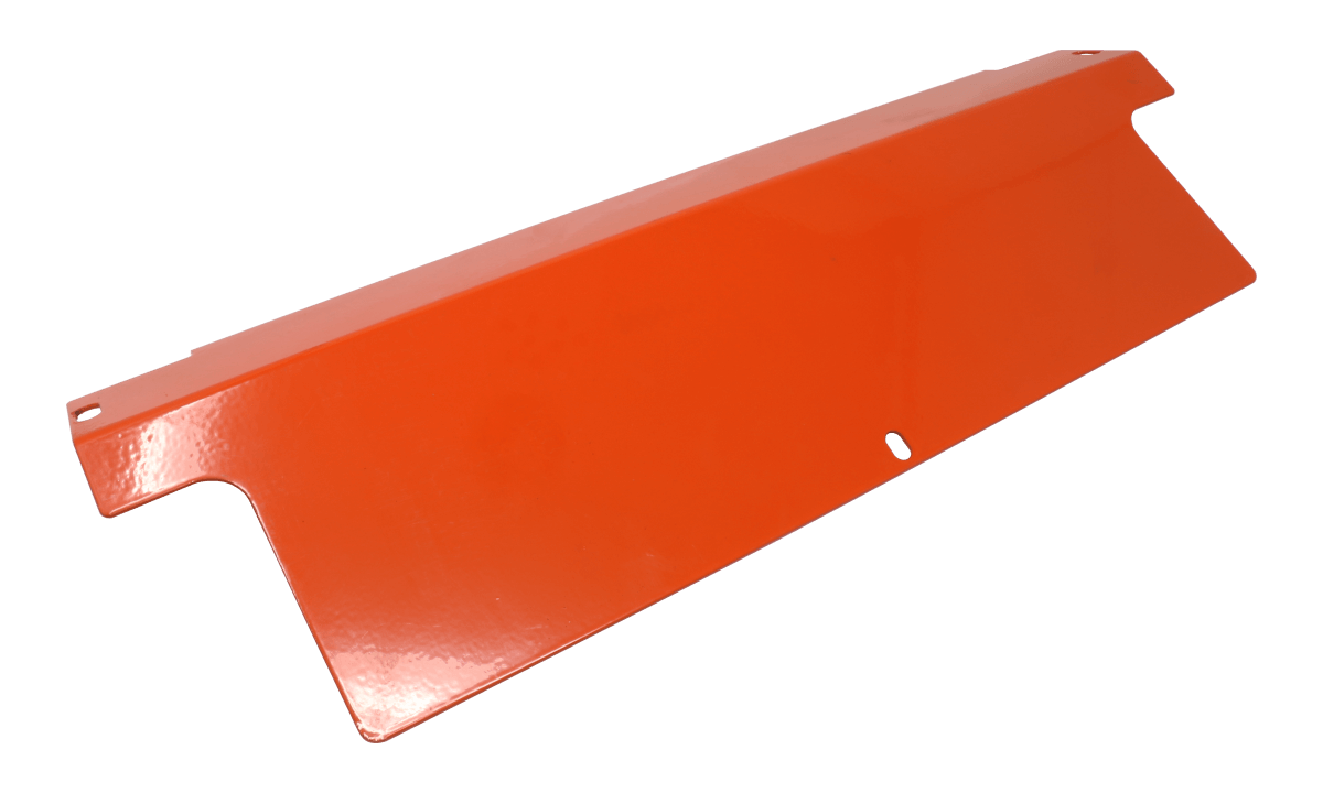 2013 ZT/CZT Cooler Cover