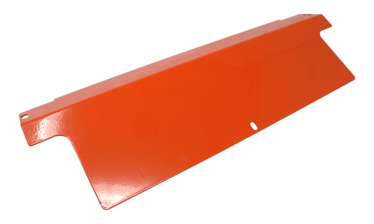 2013 ZT/CZT Cooler Cover