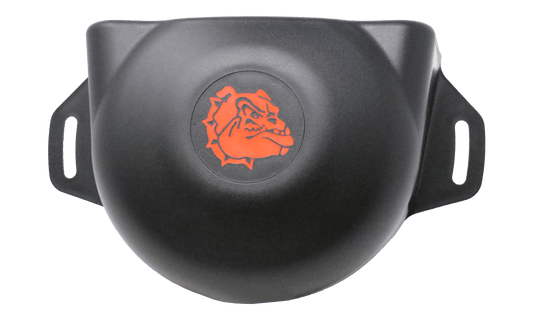 Pulley Cover