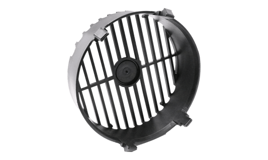 Fan Guard 6" - Fits Wheel