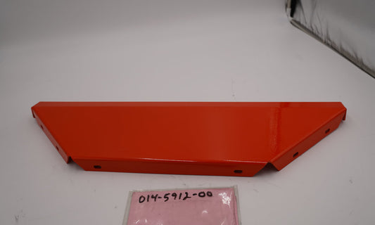 AOS Back Cover Top 35BS