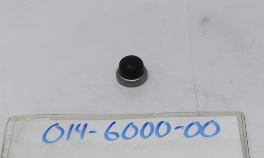 Start Switch Boot - Diesel