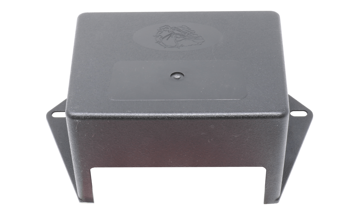 OBSOLETE USE 014-4000-00