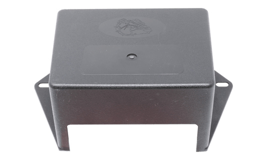 OBSOLETE USE 014-4000-00