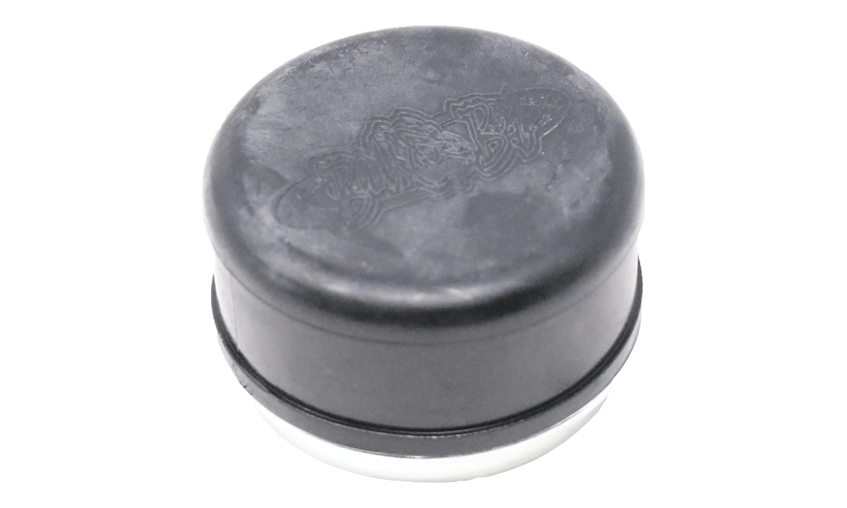 Bearing Cover Assembly-Outlaws