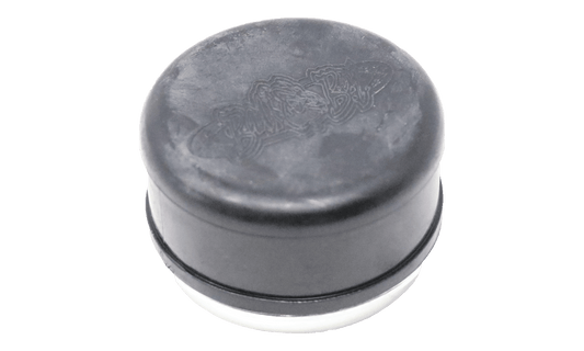 Bearing Cover Assembly-Outlaws