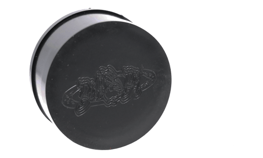 Seat Spring Cap Cover