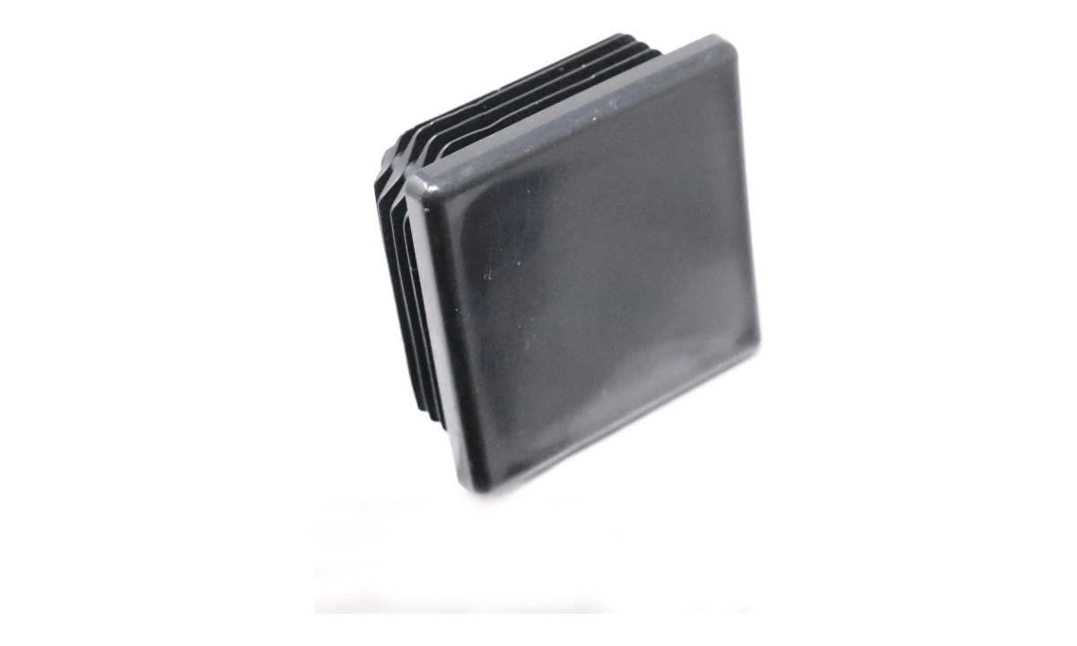 Frame Plug 2x2