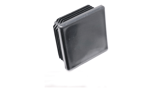 Frame Plug 2x2